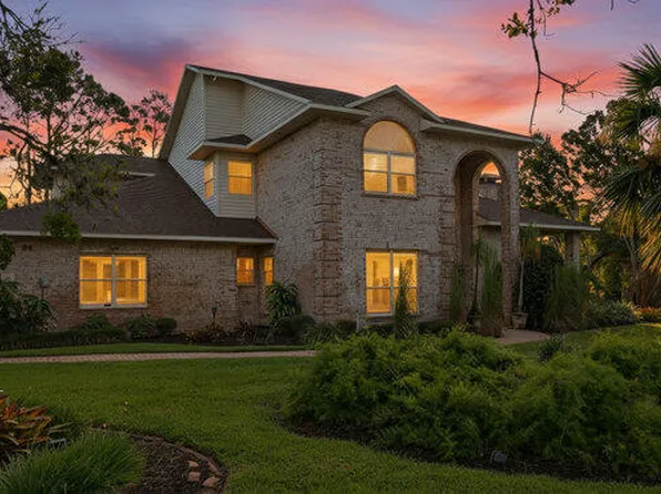 94 Shadowcreek Way, Ormond Beach, FL 32174