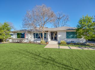 6441 Park Ln, Dallas, TX 75225