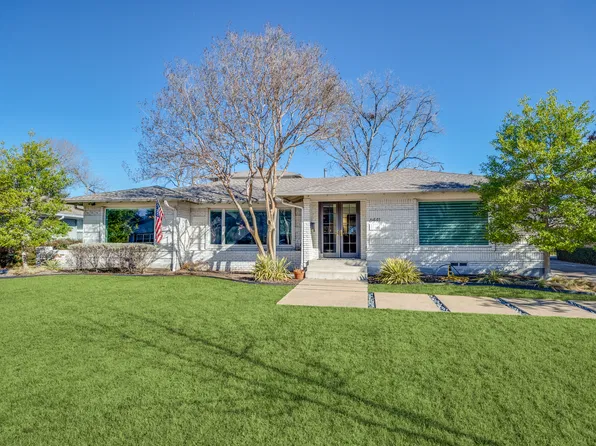 6441 Park Ln, Dallas, TX 75225