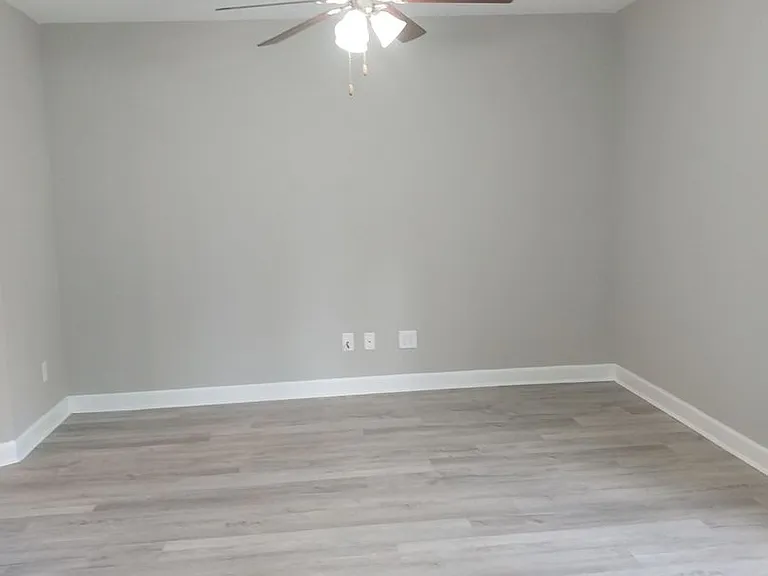 255 Callaway Chase Ln — Photo 10