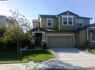 104 Tennyson Ct, Discovery Bay, CA 94505