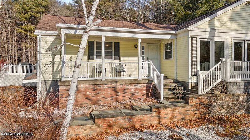 2nd image of 289 Miller Road