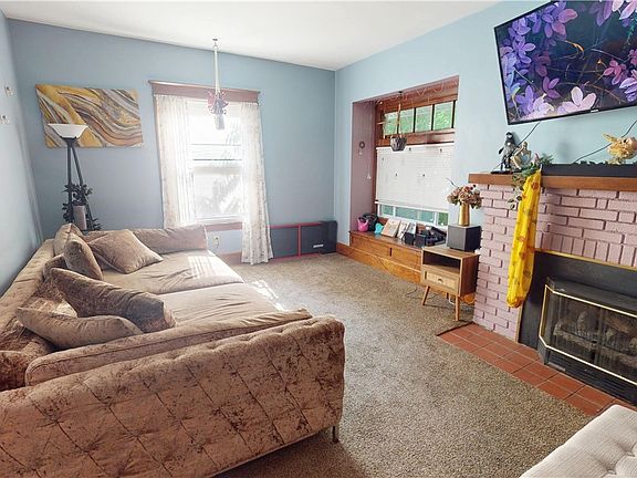 4th image of 5313 Southern Blvd