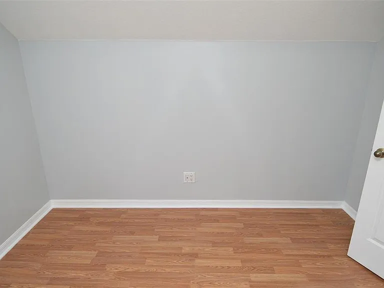 11116 Lake Tahoe Dr — Photo 29