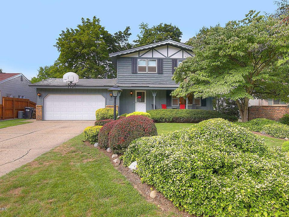 1st image of 5347 Burgis Ave SE