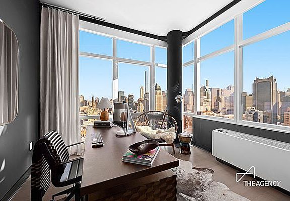 5th image of 450 W 42nd St APT 49B
