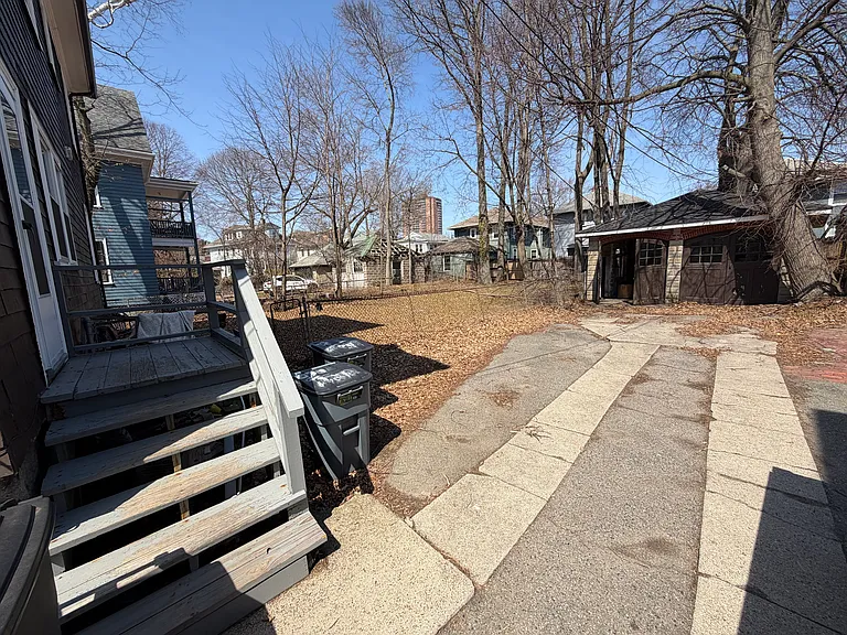 23 Moraine St #1 — Photo 31