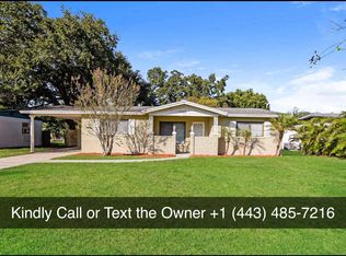 1704 Idaho Ave, Belle Isle, FL 32809