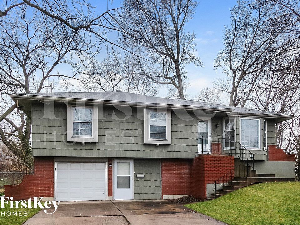 1st image of 9214 Farley Ave