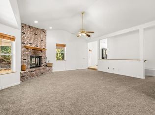 3102 Pera Alta Dr, Julian, CA 92036