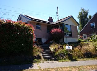 4310 Powell Pl S, Seattle, WA 98108