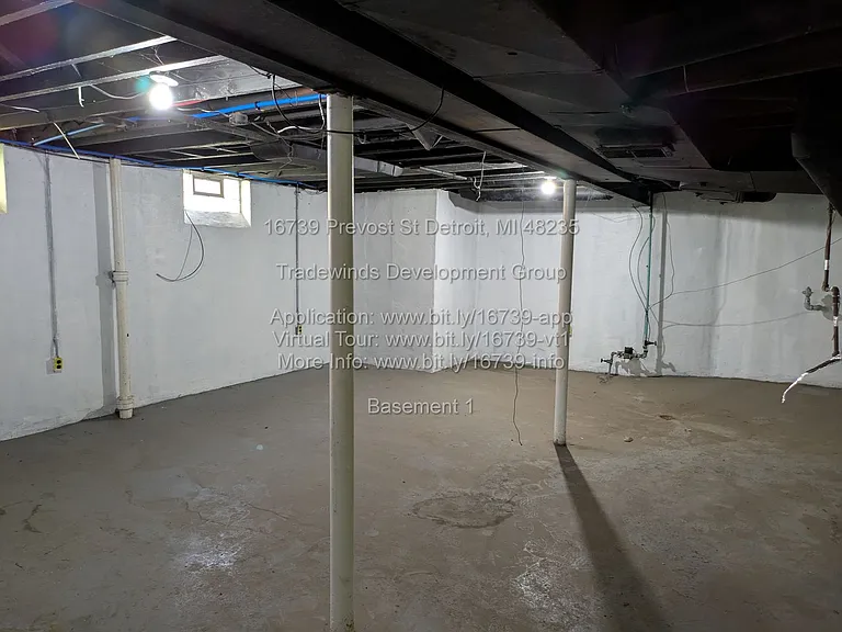 16739 Prevost St — Photo 11