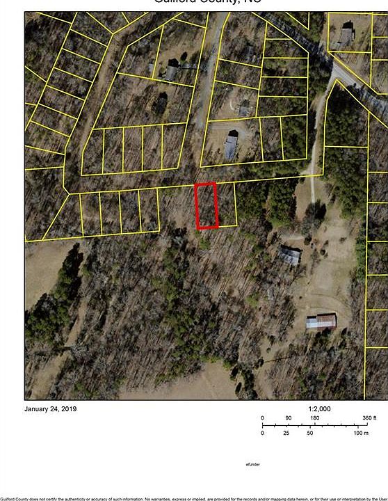 1st image of 1 C Forest Cir