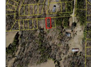 1 C Forest Cir, Greensboro, NC 27406