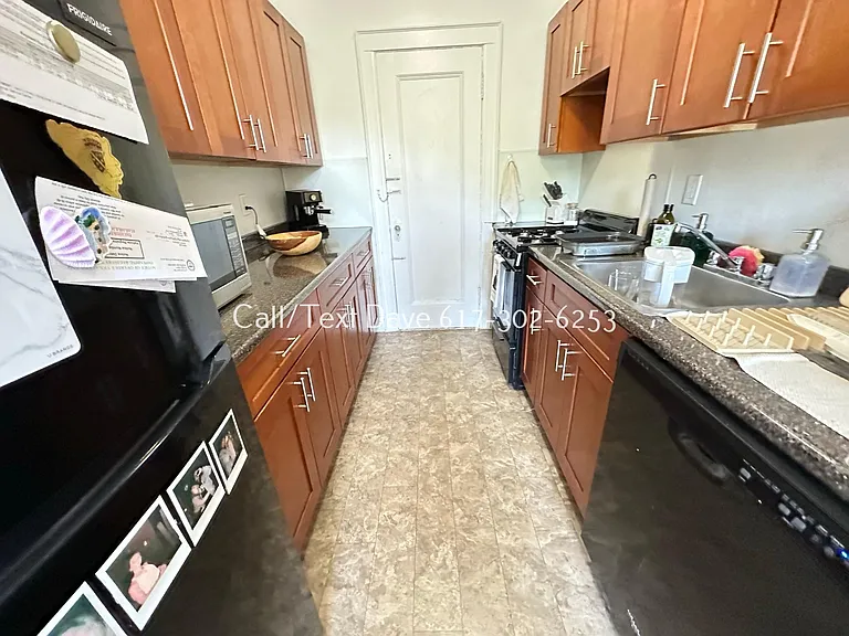 2039 Commonwealth Ave #25 — Photo 17