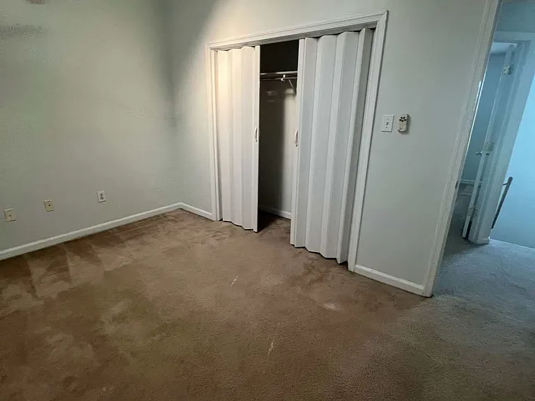 93 Willowbrook Dr #93 — Photo 21