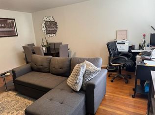 (Undisclosed Address), West Harrison, NY 10604