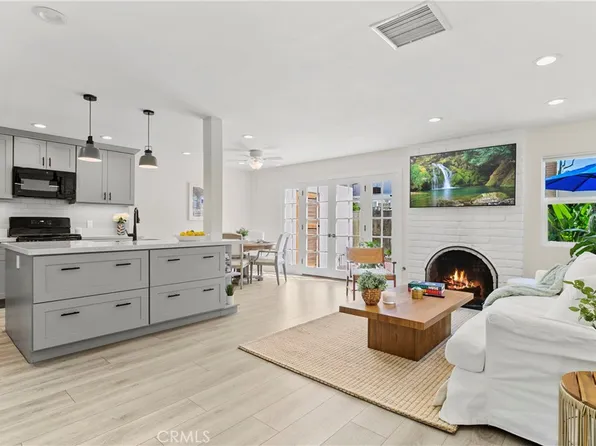 30811 Calle Chueca, San Juan Capistrano, CA 92675