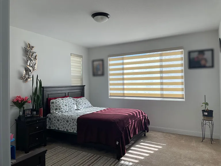 2670 Ellis Town Dr — Photo 12