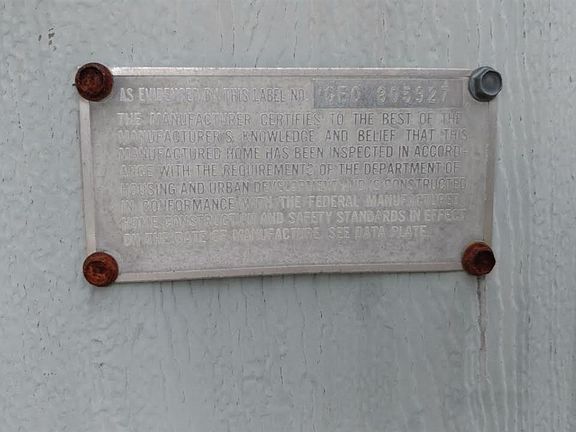 4th image of 1770 Old Knoxville Hwy