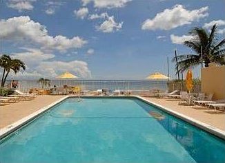 2nd image of 3750 Galt Ocean Dr APT 1105