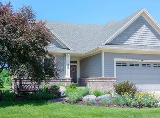 3901 Berkshire Rd SW, Rochester, MN 55902