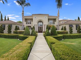 8324 W Waterwell Way, Tracy, CA