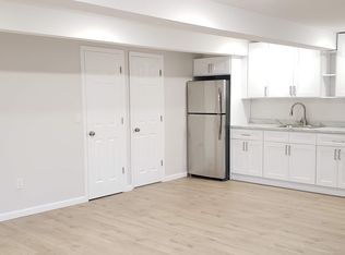 982 S Schodack Rd #2, Castleton On Hudson, NY 12033