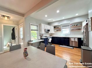43 West St, Needham, MA 02494