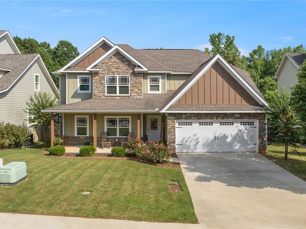 Auburn AL Real Estate - Auburn AL Homes For Sale | Zillow