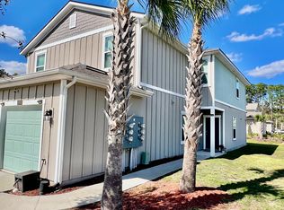 918 Capitol Pkwy #918, Jacksonville, FL 32218