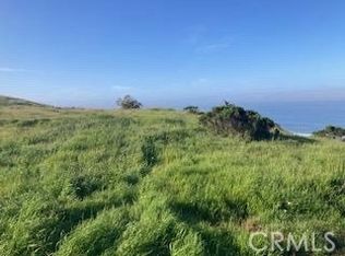 588 Chaney Ave #41, Cayucos, CA 93430