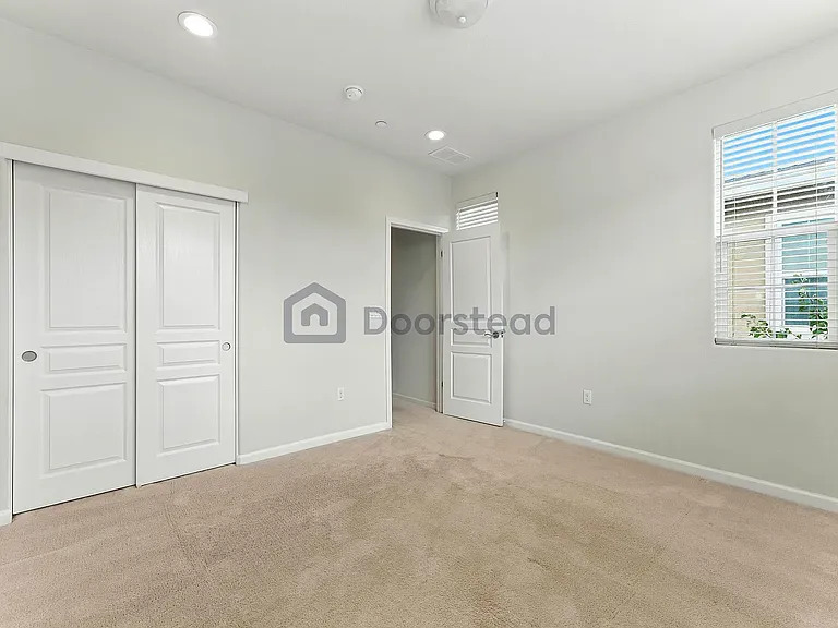 801 Jetty Dr — Photo 28