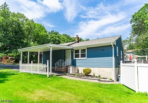 80 White Meadow Rd Photo 1