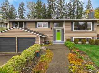 18967 127th Place SE, Renton, WA 98058