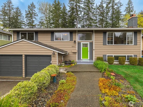 18967 127th Place SE, Renton, WA 98058