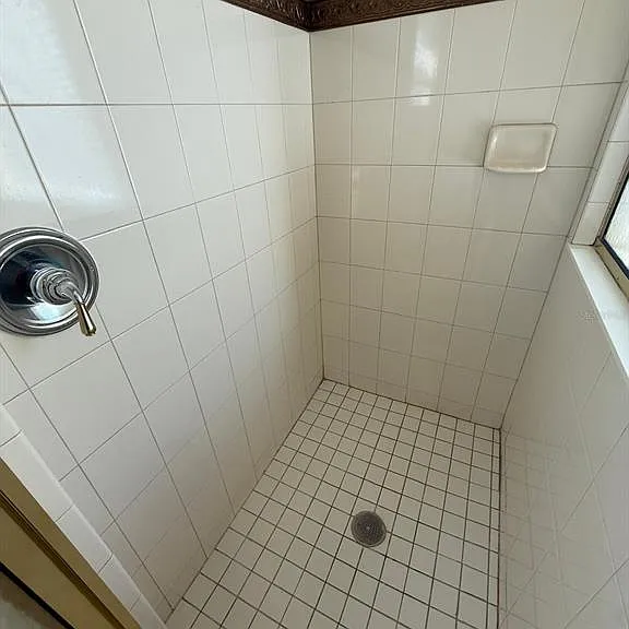 5111 Ironsides Ct — Photo 30