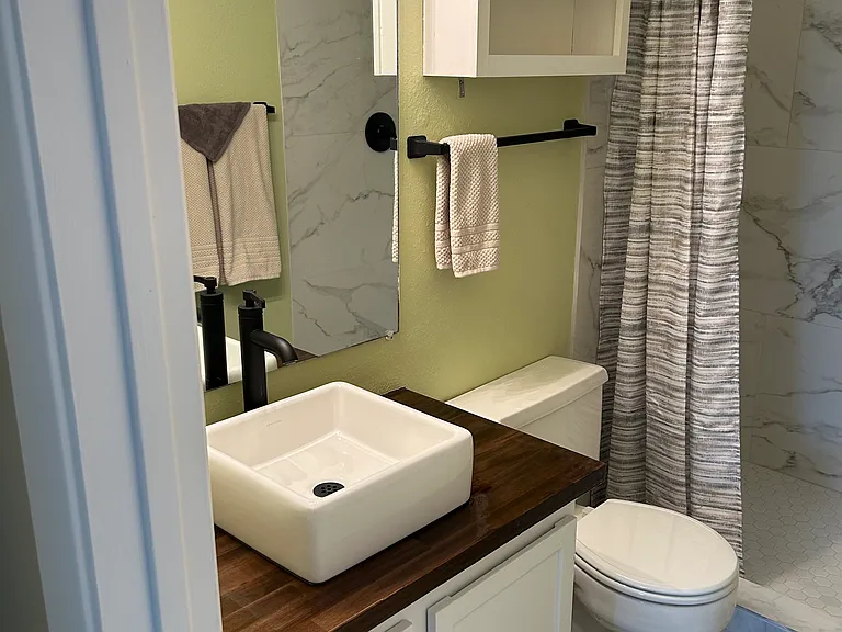 3055 Trinity Dr #611 — Photo 14