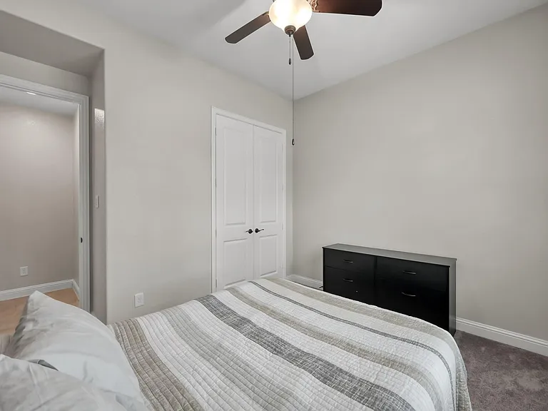 4206 Grand Oaks Wind — Photo 24