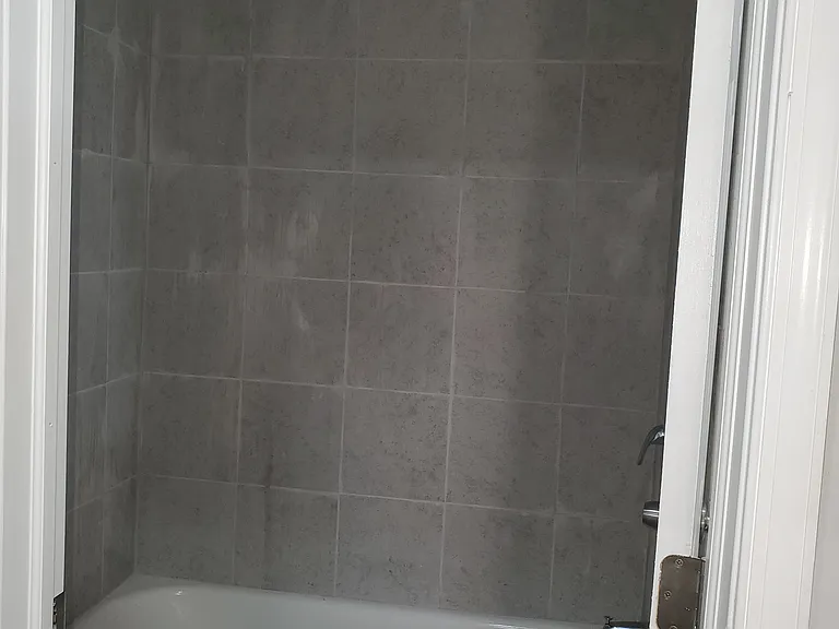 709 N Carrollton Ave #1A — Photo 9