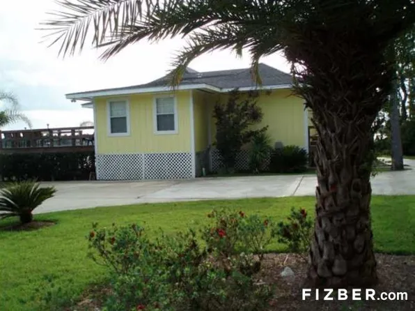 3820 Scenic Dr, Mobile, AL 36605