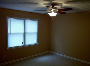 139 Hudson Bridge Ter, Stockbridge, GA 30281