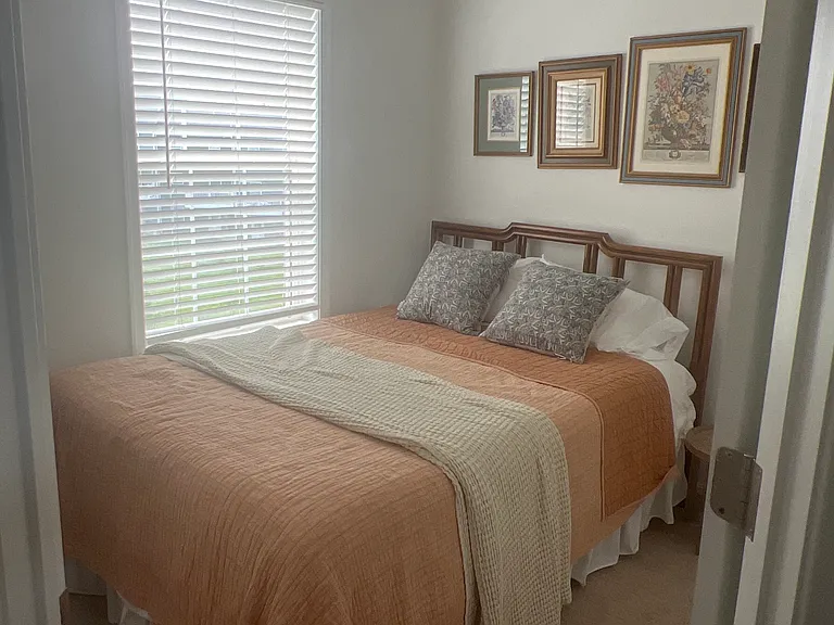 162 Hudson Blvd — Photo 15