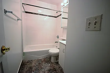 Rented by Keyah Enterprises