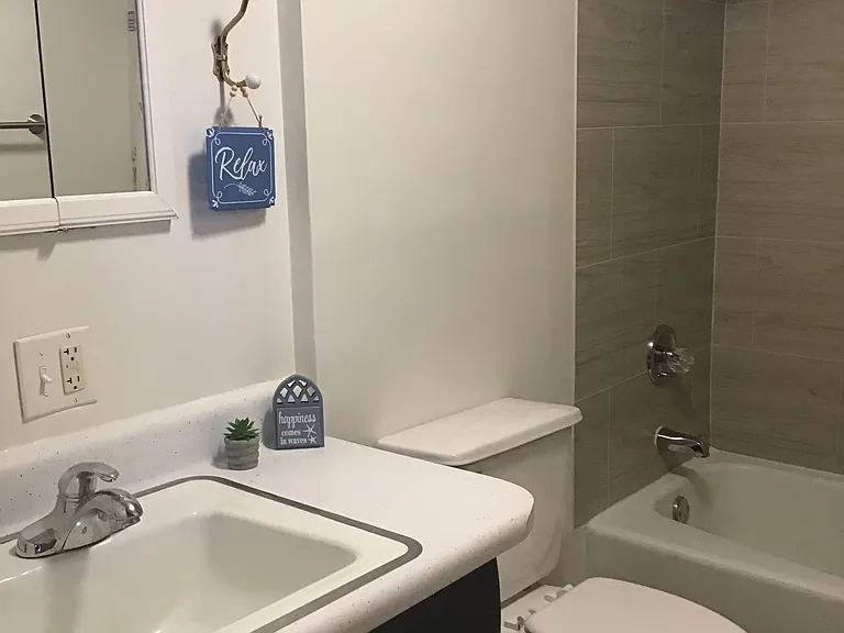 87 Spring St #5 — Photo 5