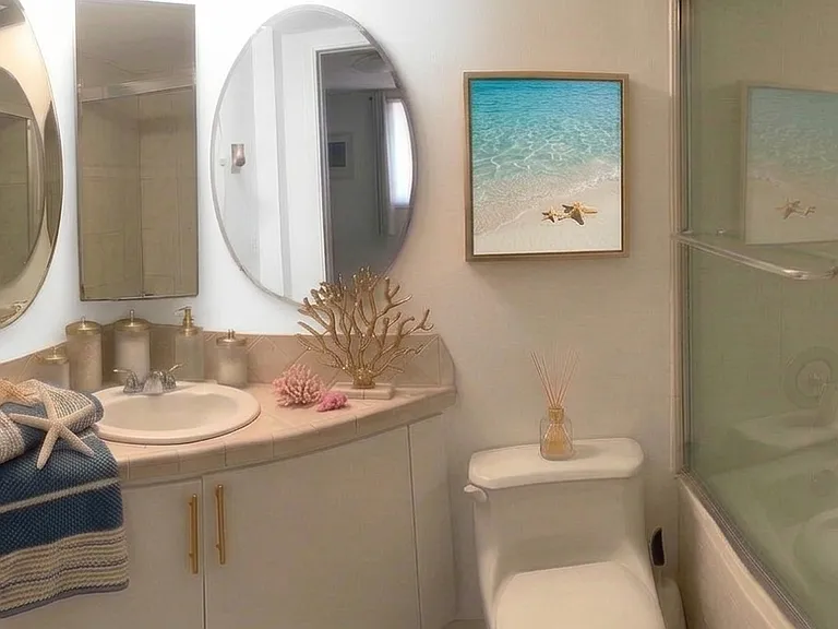 8888 Collins Ave #304 — Photo 6