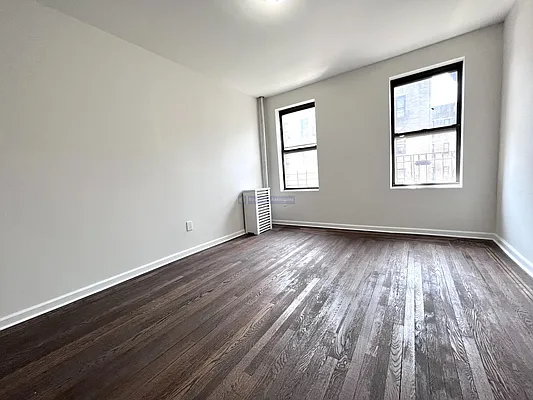 Rented by Sovereign Associates | media 8