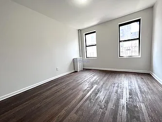 Rented by Sovereign Associates