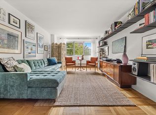 175 Adams St APT 7H, Brooklyn, NY 11201