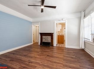 170 E William St APT 1, San Jose, CA 95112